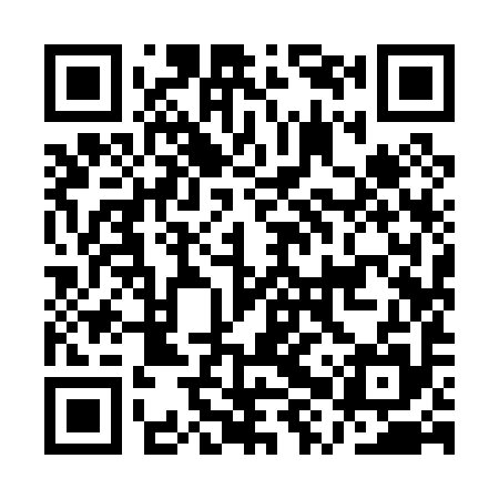 QR code for AXY095