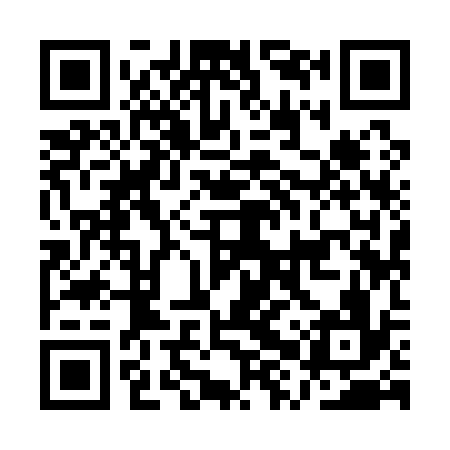 QR code for AXY136