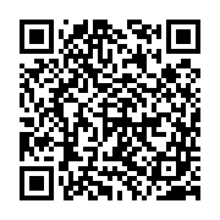 QR code for AXY543