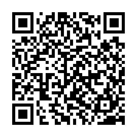 QR code for AXY724