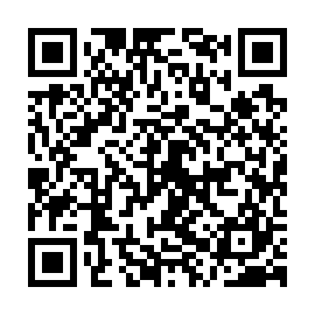 QR code for AXY727