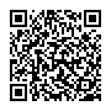 QR code for AXY928