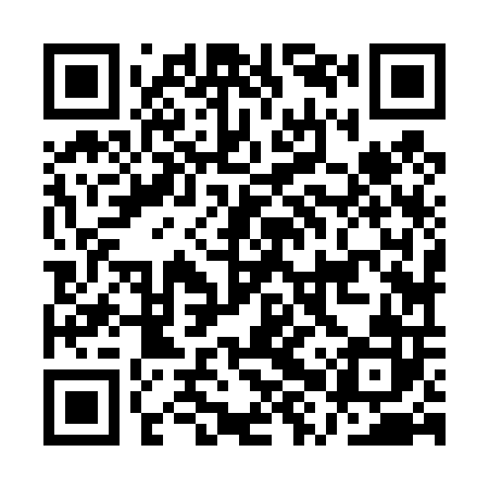 QR code for AXZ402