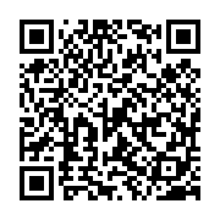 QR code for AXZ458