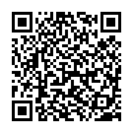 QR code for AXZ499