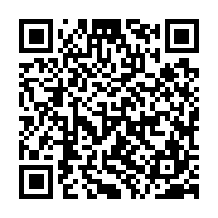 QR code for AXZ726