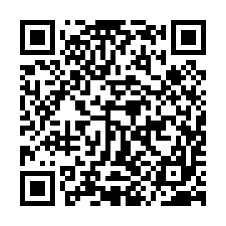 QR code for AYA097