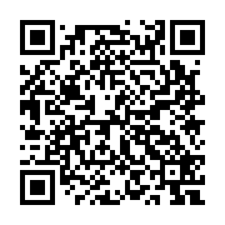 QR code for AYA129