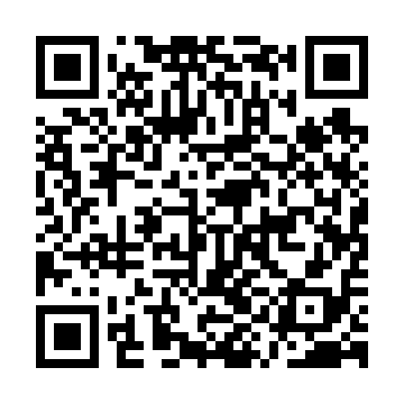 QR code for AYA618