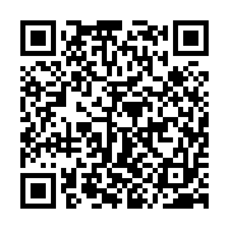 QR code for AYA813