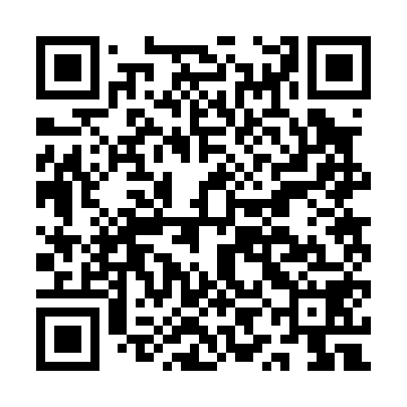 QR code for AYB058