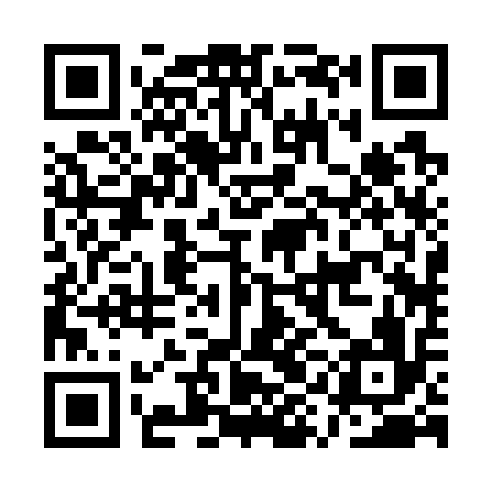 QR code for AYB716