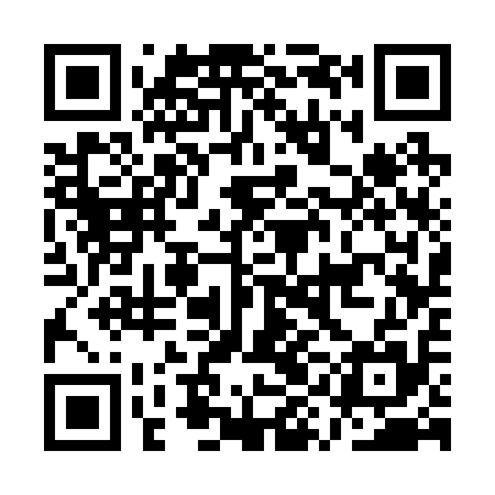 QR code for AYC215
