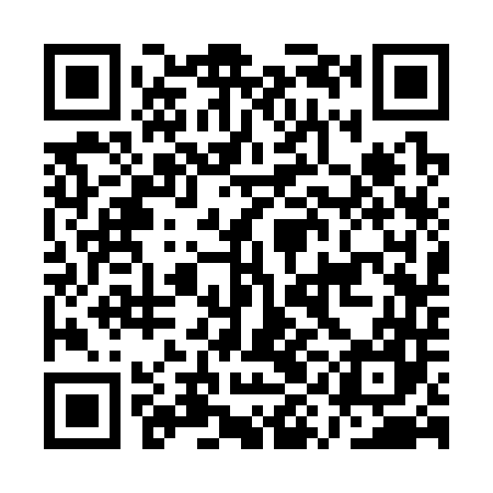 QR code for AYC347