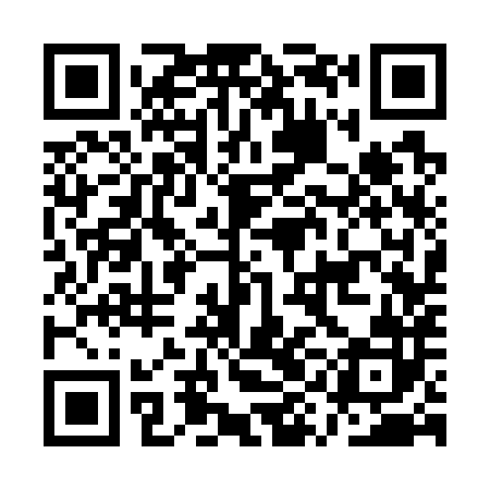 QR code for AYC782