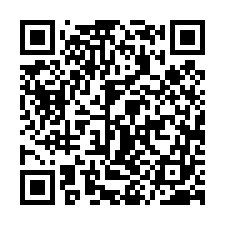 QR code for AYD463