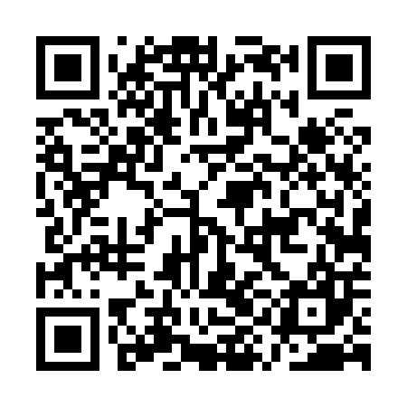 QR code for AYD807