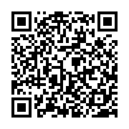 QR code for AYD915