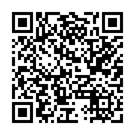 QR code for AYD949