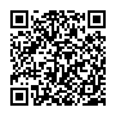 QR code for AYE297