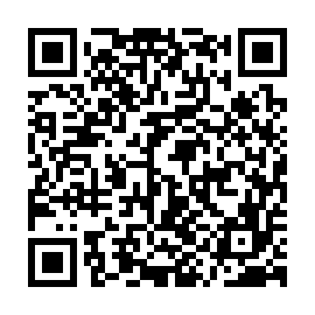 QR code for AYE356