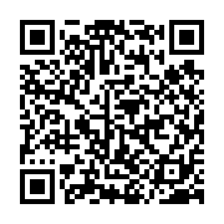 QR code for AYE611