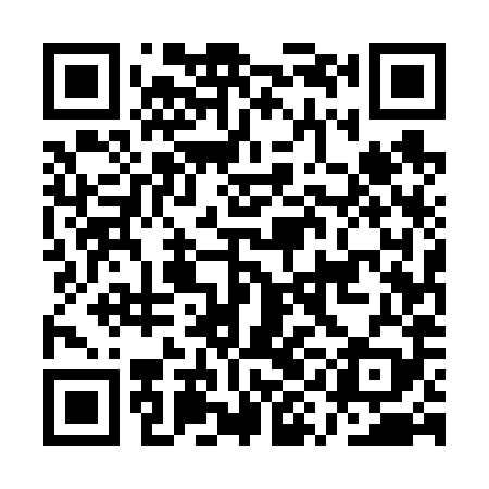 QR code for AYE689