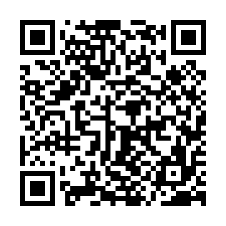 QR code for AYF016