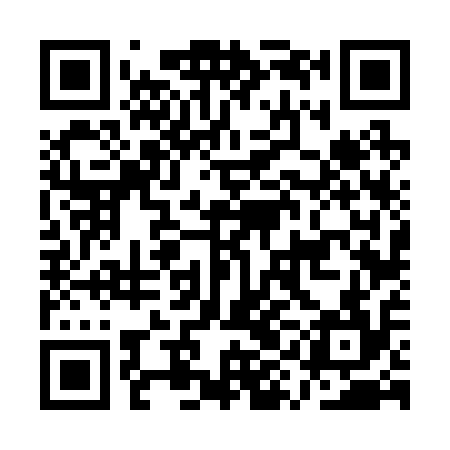 QR code for AYF214