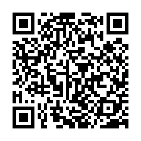QR code for AYF509