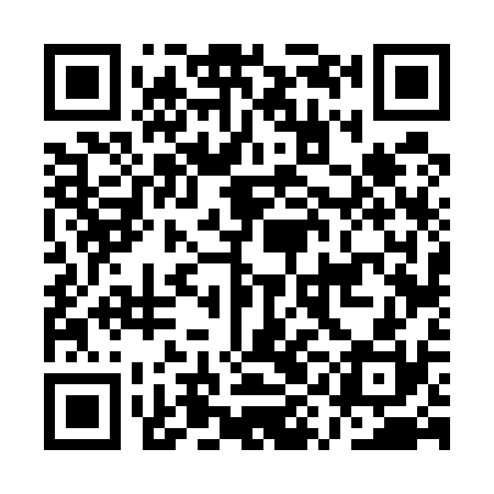 QR code for AYF530