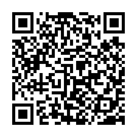 QR code for AYF698