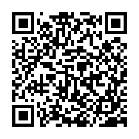 QR code for AYG564