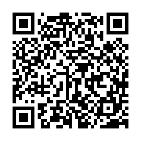 QR code for AYH054