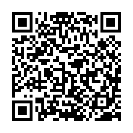 QR code for AYH090