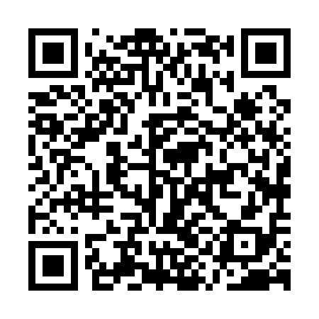 QR code for AYH118