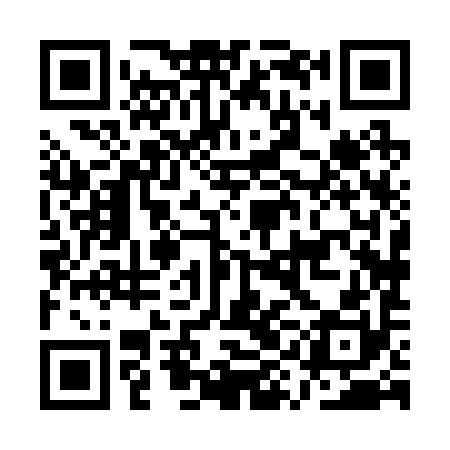 QR code for AYH290