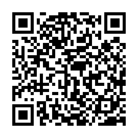 QR code for AYH521