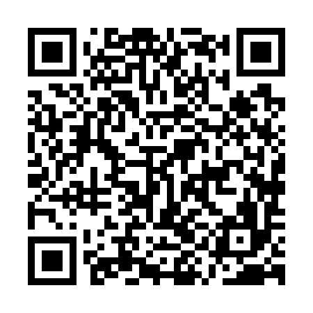 QR code for AYH796