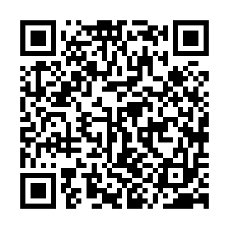 QR code for AYH813