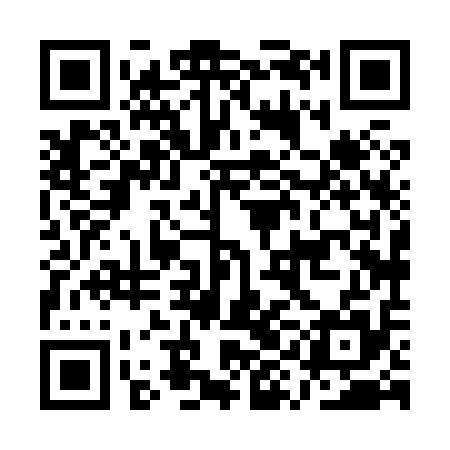 QR code for AYH815
