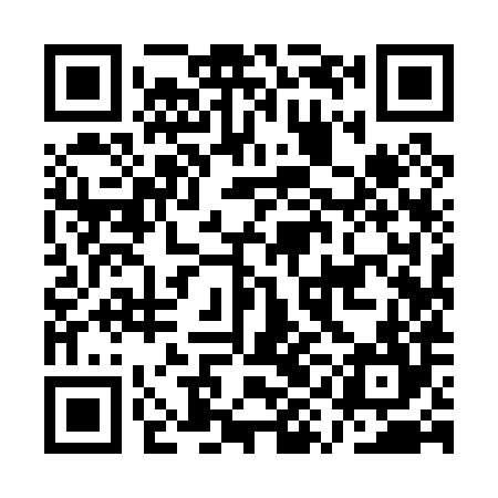 QR code for AYI084