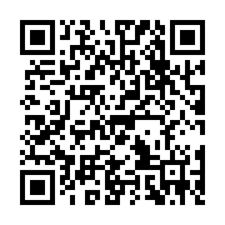 QR code for AYI124
