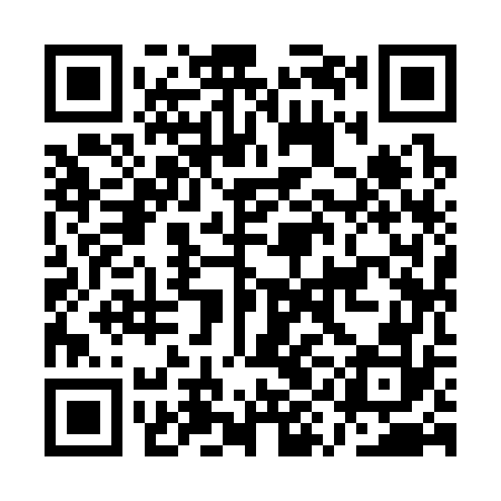 QR code for AYI372