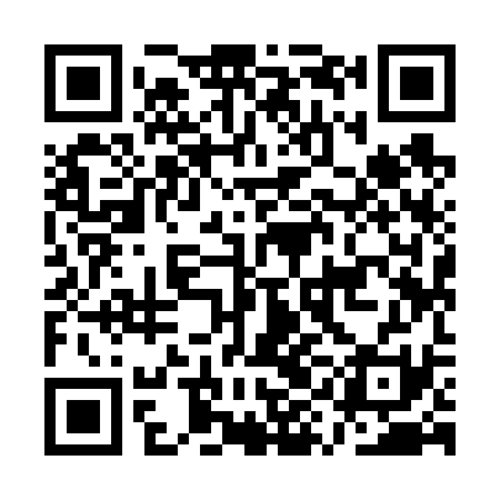 QR code for AYI631