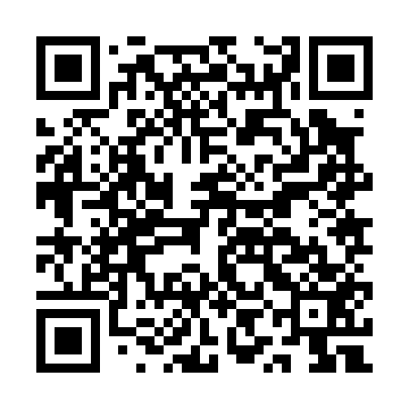 QR code for AYJ053