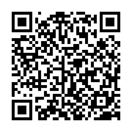 QR code for AYJ175