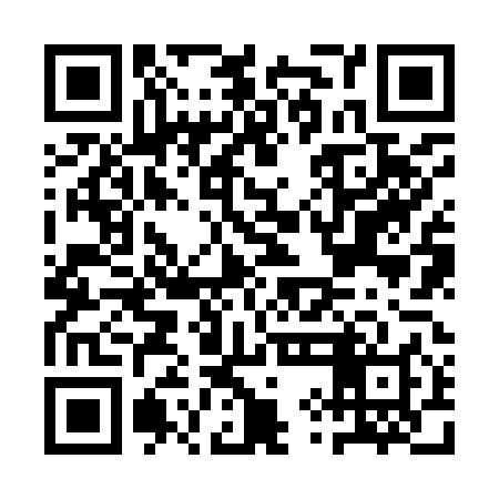 QR code for AYJ948