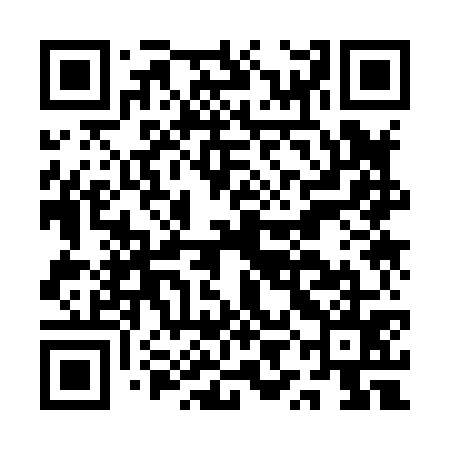 QR code for AYK875