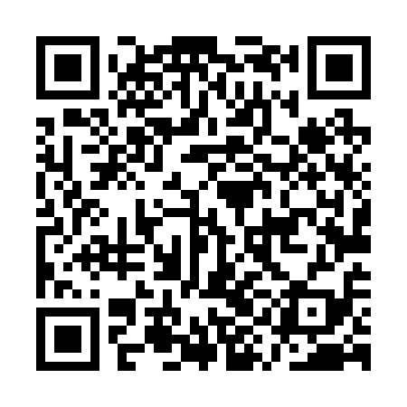 QR code for AYL219